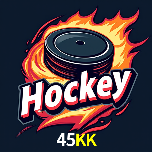 Apostas Esportivas na 45KK: Um Guia Completo