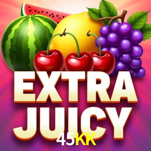 A Emoção da Loteria na 45KK: Uma Chance de Mudança de Vida