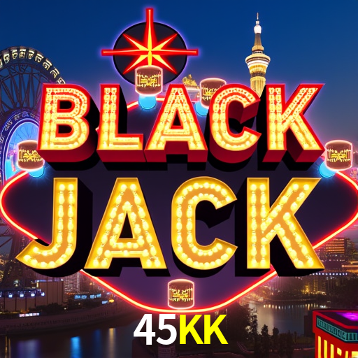 A Emoção da Loteria na 45KK: Uma Chance de Mudança de Vida