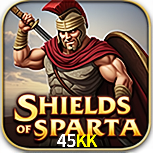 A Popularidade dos Caça-Níqueis no 45KK