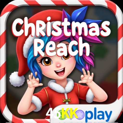 A Emoção da Loteria na 45KK: Uma Chance de Mudança de Vida