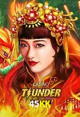 Explorando a Categoria de Eventos em Apostas na 45KK