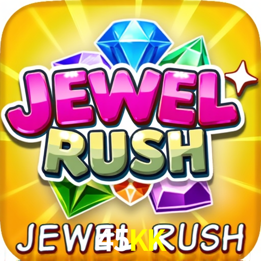 Inovações de Jogos na 45KK: O Futuro das Experiências Interativas