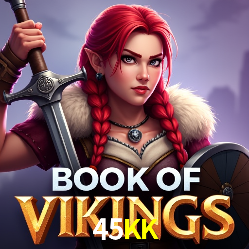 A Experiência Imersiva dos Cassinos Ao Vivo no 45KK