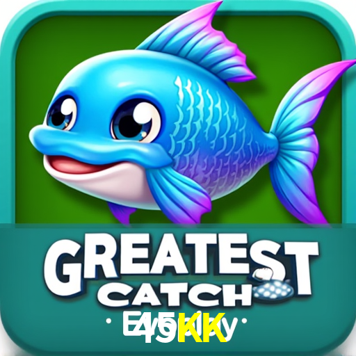 Apostas Esportivas na 45KK: Um Guia Completo