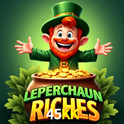 Descubra a Essência do 45KK: Nossa História e Compromissos