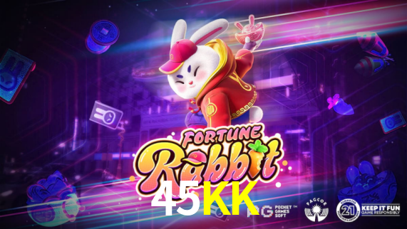 Descubra a Essência do 45KK: Nossa História e Compromissos