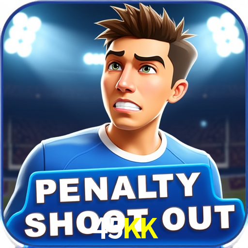 A Ascensão dos Esportes Eletrônicos: Um Novo Paradigma no Entretenimento