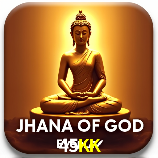 Descubra a Essência do 45KK: Nossa História e Compromissos