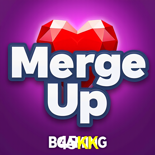 Descubra a Magia dos Jogos de Arcade no 45KK