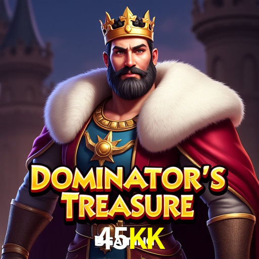 Desvendando o Mundo dos Jogos Virtuais na 45KK