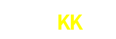 45KK